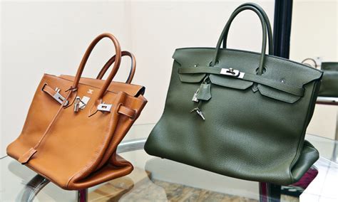 replica bags in abu dhabi|designer dupes dubai.